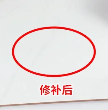 栾川瓷砖空鼓维修公司分享下板材基层，未采取柔性过渡措施的影响。在瓷砖铺贴工程中，如果采用的是板材基层（如石膏板、木工板等非刚性基层），而未采取柔性过渡措施，